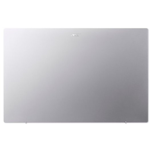 Portatile Acer Extensa 15 EX215-57-33AF 15.6″ i3 8GB 256GB SSD FreeDOS Argento
