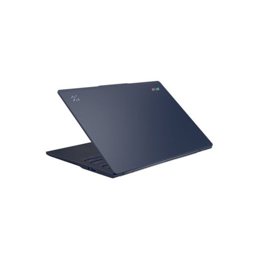 Portatile Acer Swift 14 AI SF14-51-77UJ 14″ Intel Core Ultra 7 16GB 1TB SSD Windows 11 Home