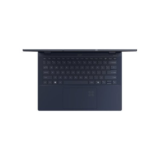 Portatile Acer Swift 14 AI SF14-51-72G1 14″ Intel Core Ultra 7 16GB 512GB SSD Windows 11 Home