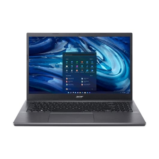 Portatile Acer Extensa 15 EX215-57-59W7 15.6″ i5 16GB 512GB SSD Windows 11 Pro