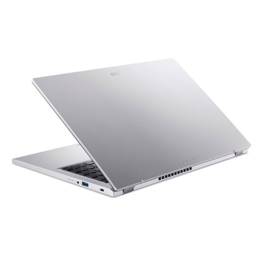 Portatile Acer Aspire Go 15 AG15-71P-546C 15.6″ i5 16GB 1TB SSD Windows 11 Pro Argento