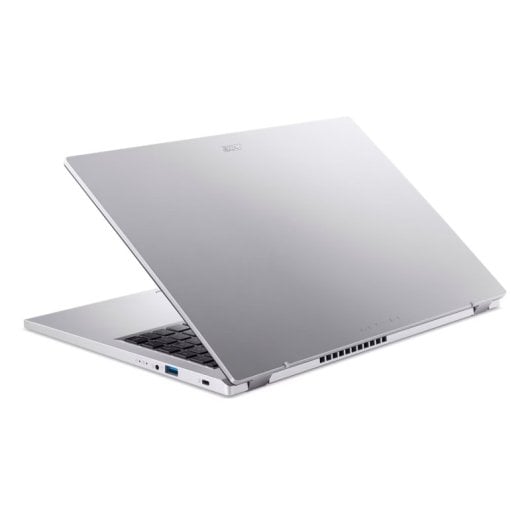 Portatile Acer Aspire Go 15 AG15-71P-57LQ 15.6″ i5 16GB 512GB SSD Windows 11 Pro