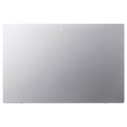 Portatile Acer Aspire Go 15 AG15-71P-57LQ 15.6″ i5 16GB 512GB SSD Windows 11 Pro