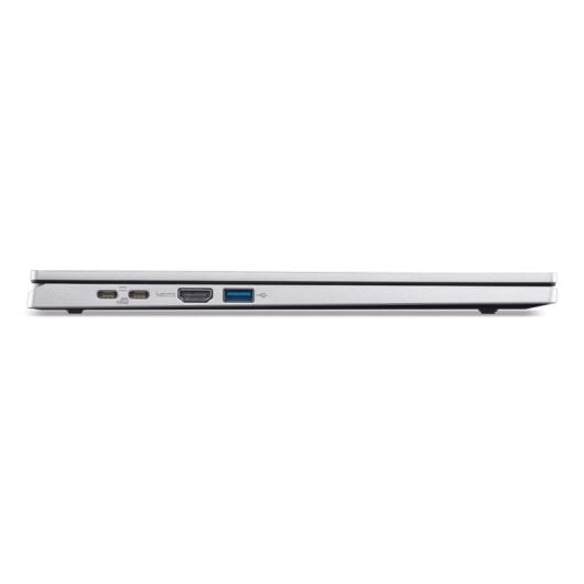 Portatile Acer Aspire Go 15 AG15-71P-57LQ 15.6″ i5 16GB 512GB SSD Windows 11 Pro