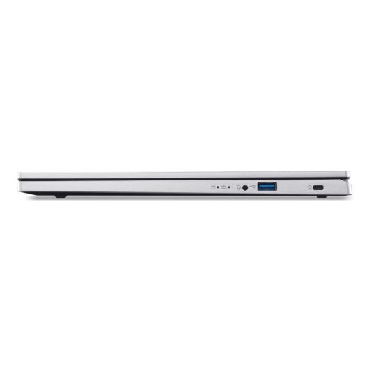 Portatile Acer Aspire Go 15 AG15-71P-57LQ 15.6″ i5 16GB 512GB SSD Windows 11 Pro