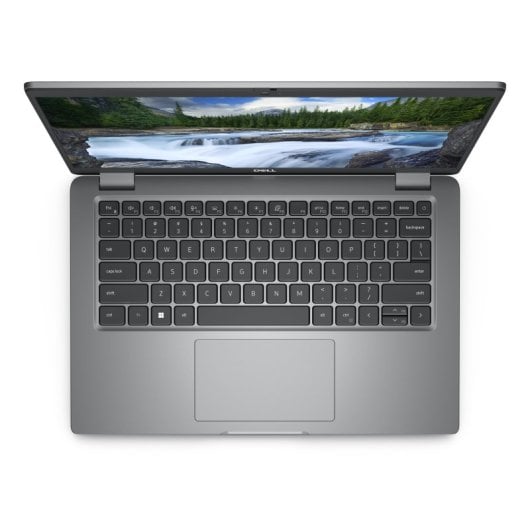Portatile DELL Latitude 5440 14″ i5 8GB 512GB SSD Windows 11 Pro Iris Xe