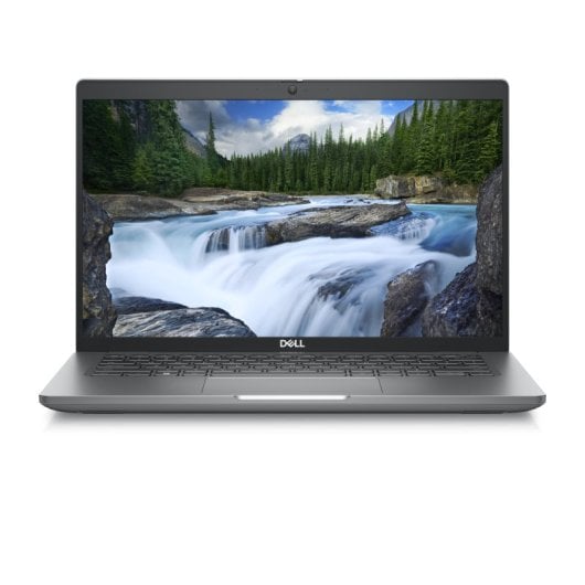 Portatile DELL Latitude 5440 14″ i5 8GB 512GB SSD Windows 11 Pro Iris Xe