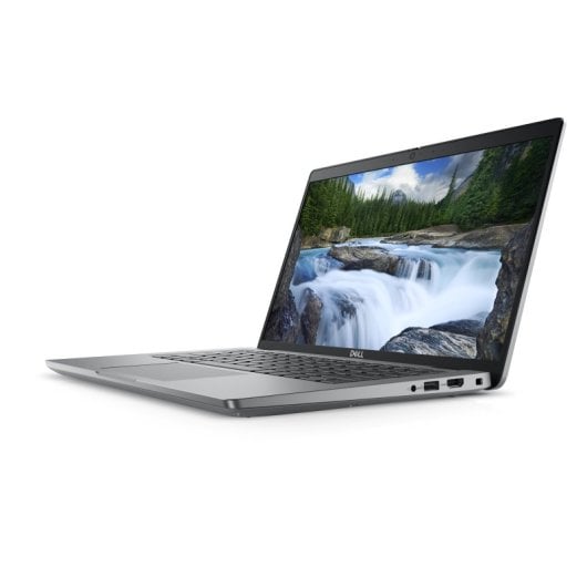 Portatile DELL Latitude 5440 14″ i5 8GB 512GB SSD Windows 11 Pro Iris Xe
