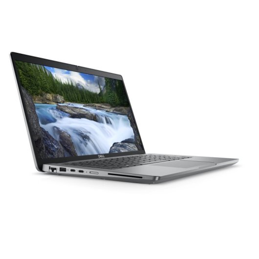 Portatile DELL Latitude 5440 14″ i5 8GB 512GB SSD Windows 11 Pro Iris Xe