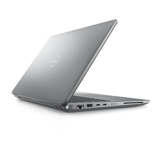 Portatile DELL Latitude 5440 14″ i5 8GB 512GB SSD Windows 11 Pro Iris Xe