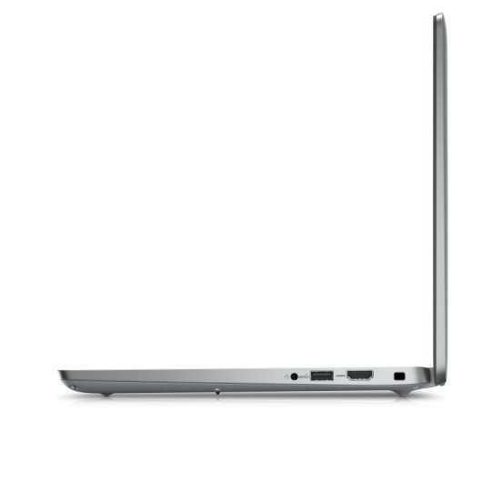 Portatile DELL Latitude 5440 14″ i5 8GB 512GB SSD Windows 11 Pro Iris Xe