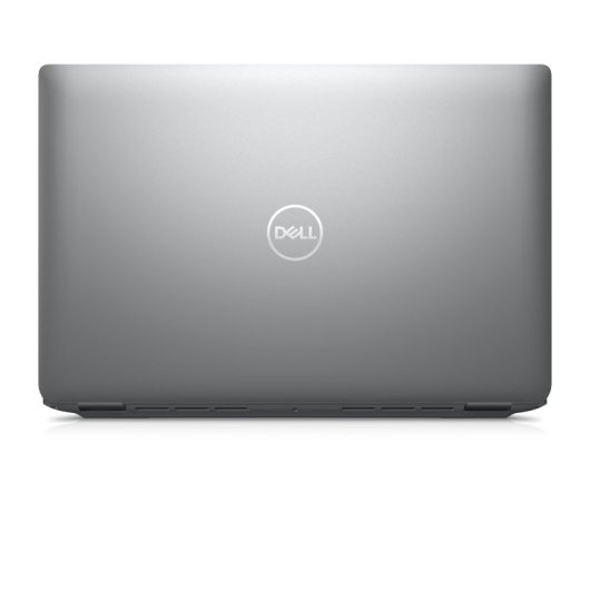 Portatile DELL Latitude 5440 14″ i5 8GB 512GB SSD Windows 11 Pro Iris Xe
