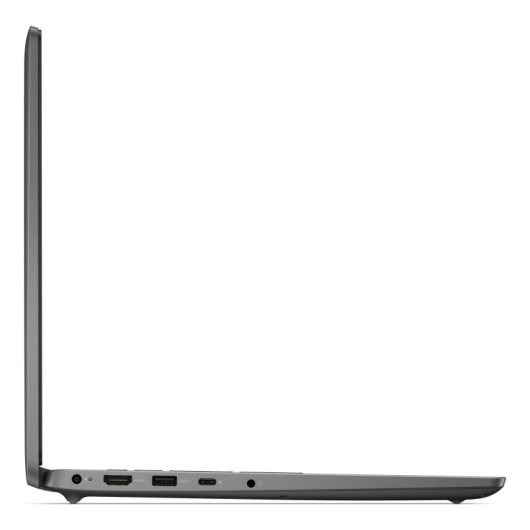 Portatile DELL Latitude 3550 15.6″ Intel Core Ultra 5 16GB 512GB SSD Windows 11 Pro