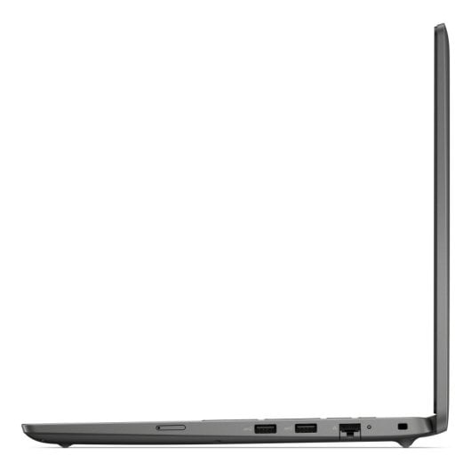 Portatile DELL Latitude 3550 15.6″ Intel Core Ultra 5 16GB 512GB SSD Windows 11 Pro
