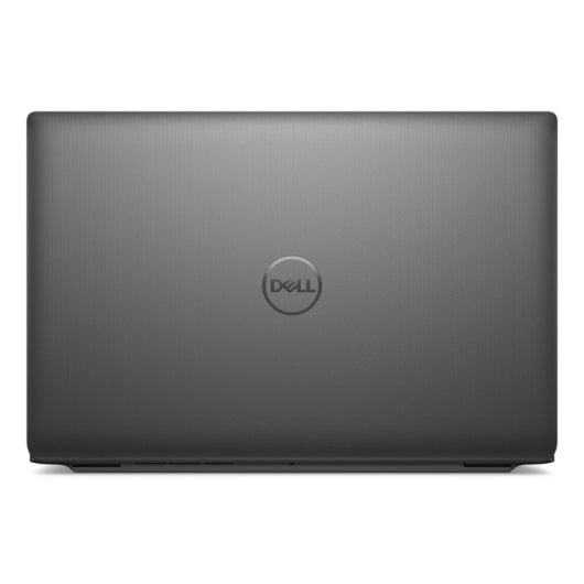 Portatile DELL Latitude 3550 15.6″ Intel Core Ultra 5 16GB 512GB SSD Windows 11 Pro
