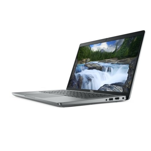 Portatile DELL Latitude 5450 14″ Intel Core Ultra 5 16GB 512GB SSD Windows 11 Pro