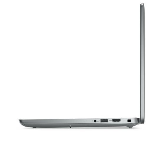 Portatile DELL Latitude 5450 14″ Intel Core Ultra 7 16GB 512GB SSD Windows 11 Pro