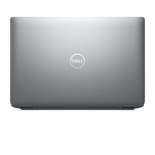 Portatile DELL Latitude 5450 14″ Intel Core Ultra 7 16GB 512GB SSD Windows 11 Pro