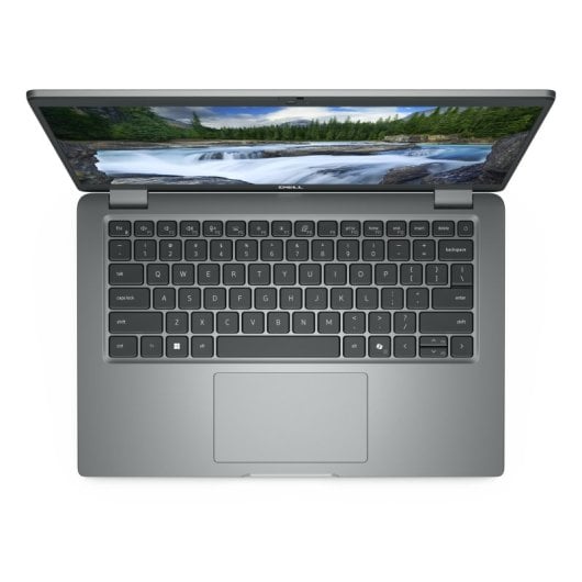 Portatile DELL Latitude 5450 14″ Intel Core Ultra 7 16GB 512GB SSD Windows 11 Pro