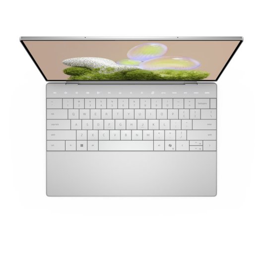 Portatile DELL XPS 13 9350 13.4″ Intel Core Ultra 7 32GB 1TB SSD Windows 11 Pro