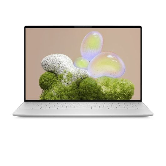 Portatile DELL XPS 13 9350 13.4″ Intel Core Ultra 7 32GB 1TB SSD Windows 11 Pro