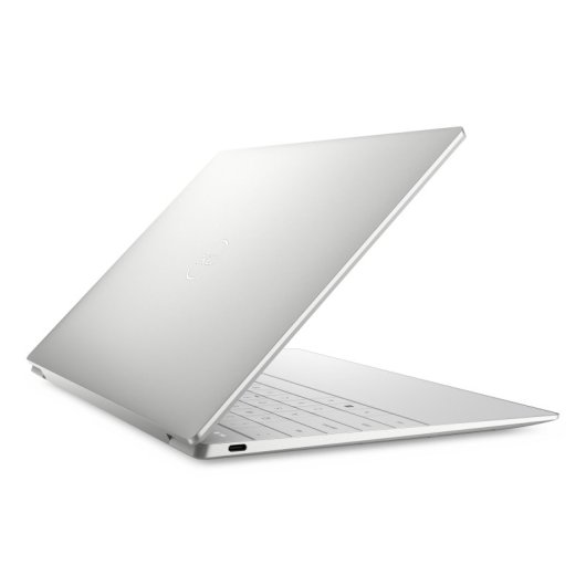 Portatile DELL XPS 13 9350 13.4″ Intel Core Ultra 7 32GB 1TB SSD Windows 11 Pro