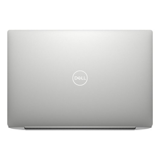 Portatile DELL XPS 13 9350 13.4″ Intel Core Ultra 7 32GB 1TB SSD Touch Windows 11 Pro