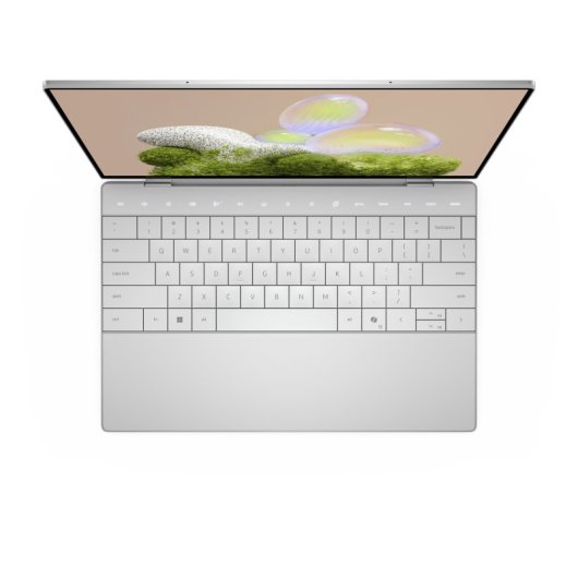Portatile DELL XPS 13 9350 13.4″ Intel Core Ultra 7 32GB 1TB SSD Touch Windows 11 Pro