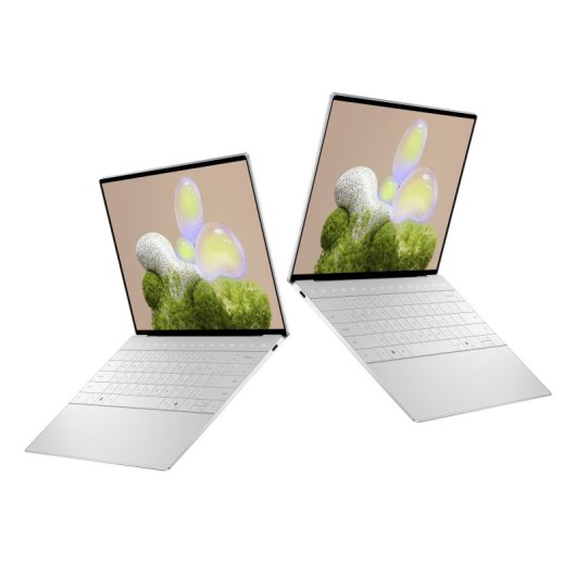Portatile DELL XPS 13 9350 13.4″ Intel Core Ultra 7 32GB 1TB SSD Touch Windows 11 Pro
