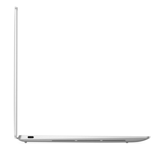Portatile DELL XPS 13 9350 13.4″ Intel Core Ultra 7 32GB 1TB SSD Touch Windows 11 Pro
