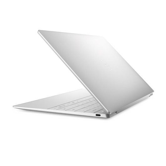 Portatile DELL XPS 13 9350 13.4″ Intel Core Ultra 7 32GB 1TB SSD Touch Windows 11 Pro