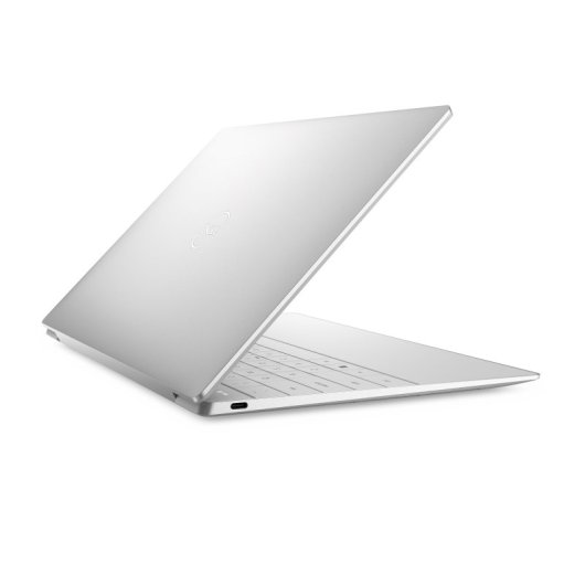 Portatile DELL XPS 13 9350 13.4″ Intel Core Ultra 7 32GB 1TB SSD Touch Windows 11 Pro