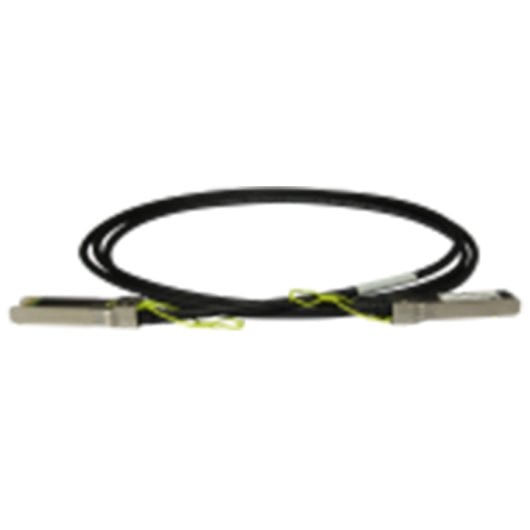SFP+-Modul Huawei eKit SFP-10G-CU3M 3 m Direct Attach Kupfer-DAC-Verbindung