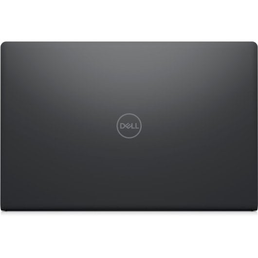 Portátil DELL Inspiron 3535 15,6" AMD Ryzen 5 7520U 8GB 512GB SSD Full HD Windows 11 Home Negro