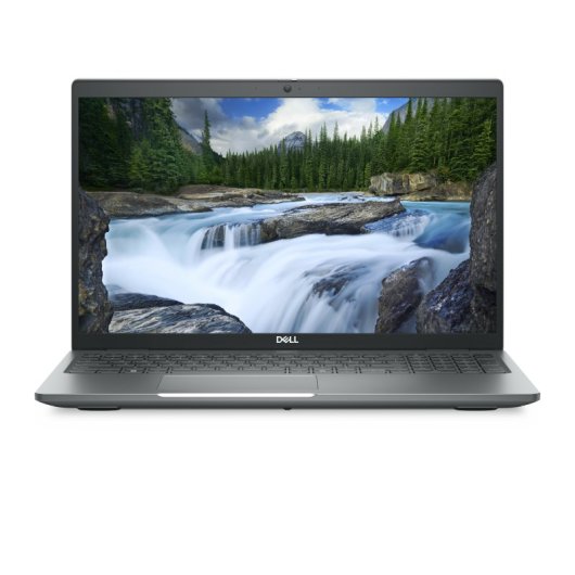 Portatile DELL Latitude 5550 15.6″ Ultra 7 16GB 512GB SSD Windows 11 Pro