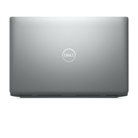 Portatile DELL Latitude 5550 15.6″ Ultra 7 16GB 512GB SSD Windows 11 Pro