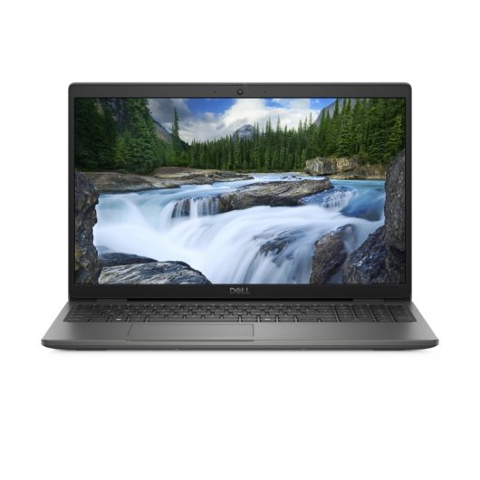 Portatile DELL Latitude 3550 15.6″ i5 8GB 512GB SSD Windows 11 Pro