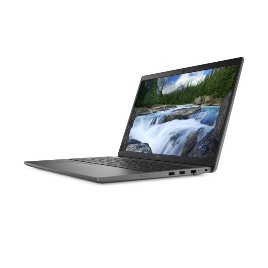 Portatile DELL Latitude 3550 15.6″ i5 8GB 512GB SSD Windows 11 Pro