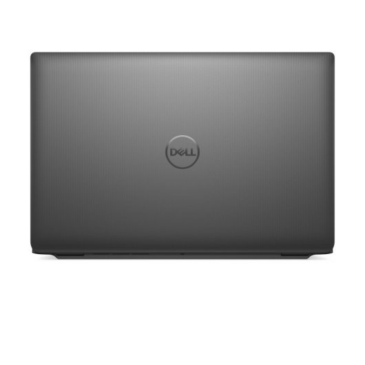 Portatile DELL Latitude 3550 15.6″ i7 16GB 512GB SSD Windows 11 Pro