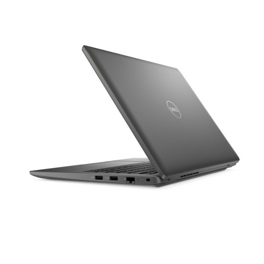 Portatile DELL Latitude 3450 14″ i5 16GB 512GB SSD Windows 11 Pro