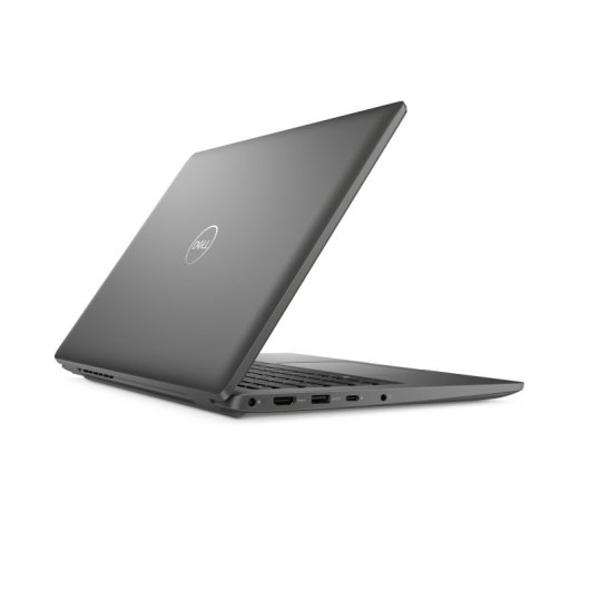 Portatile DELL Latitude 3450 14″ i5 16GB 512GB SSD Windows 11 Pro