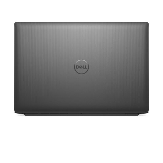 Portatile DELL Latitude 3450 14″ i5 16GB 512GB SSD Windows 11 Pro