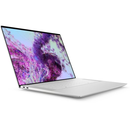 Portatile DELL XPS 9640 16.3″ Intel Core Ultra 7 16GB 1TB SSD RTX 4050 Win 11 Pro