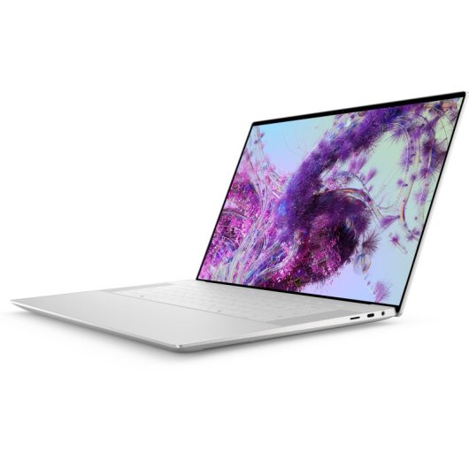 Portatile DELL XPS 9640 16.3″ Intel Core Ultra 7 16GB 1TB SSD RTX 4050 Win 11 Pro