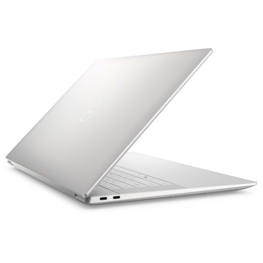 Portatile DELL XPS 9640 16.3″ Intel Core Ultra 7 16GB 1TB SSD RTX 4050 Win 11 Pro