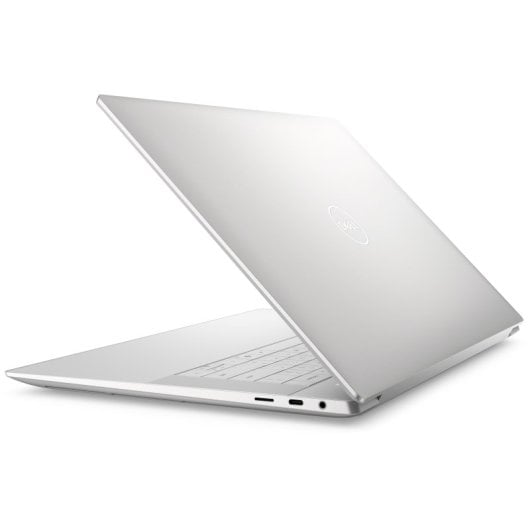 Portatile DELL XPS 9640 16.3″ Intel Core Ultra 7 16GB 1TB SSD RTX 4050 Win 11 Pro
