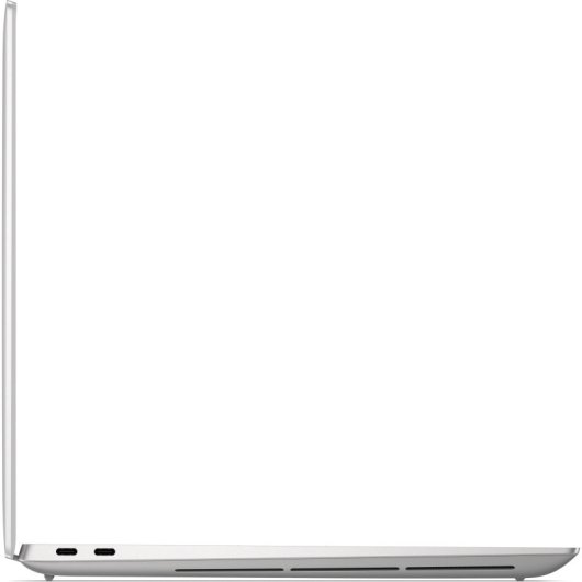 Portatile DELL XPS 9640 16.3″ Intel Core Ultra 7 16GB 1TB SSD RTX 4050 Win 11 Pro