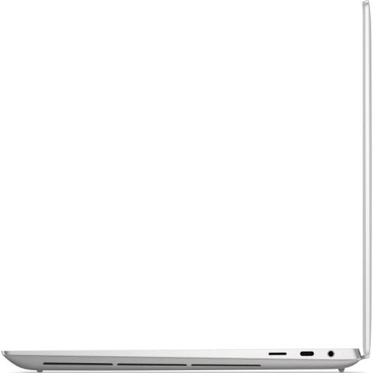 Portatile DELL XPS 9640 16.3″ Intel Core Ultra 7 16GB 1TB SSD RTX 4050 Win 11 Pro