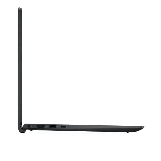 Portatile DELL Inspiron 3530 15.6″ i5 8GB 512GB SSD Windows 11 Pro Nero