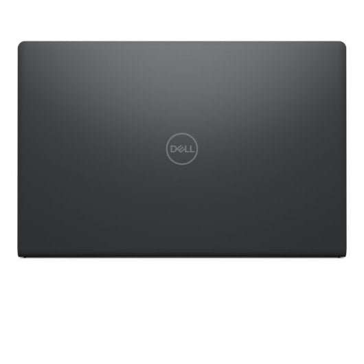 Portatile DELL Inspiron 3530 15.6″ i5 8GB 512GB SSD Windows 11 Pro Nero